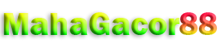 MAHAGACOR88